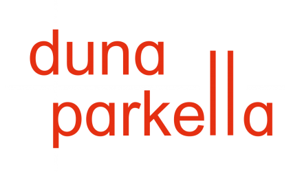 Duna Parketta