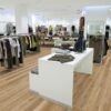 Sydney Loft – RLC 194 W6