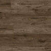 Hickory Valley - 34029 - Image 2