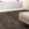 Hickory Valley - 34029 - Image 3