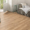 Akác Cornsilk - 35063 - Image 3