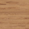 Hickory Soave - 38058 - Image 2