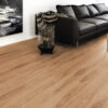 Hickory Soave - 38058