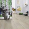 Copenhagen Loft - DB 189 W6
