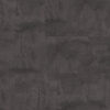 Metal Rusty Iron Ocean – K4399 AQUAPRO - Image 2