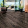 Hickory Valley - 34029