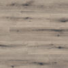 Tölgy Evoke Solano – K5576 - Image 2