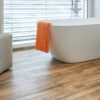 Tölgy Cabana Evora – K5757 AQUAPRO