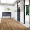 Vienna Loft – RLC 196 W6