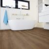 Moscow Loft - DB 198 W6