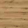 Tölgy Evoke Coast - K5573 - Image 3