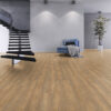 Tölgy Woodstyle – K2221
