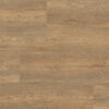 Tölgy Woodstyle – K2221 - Image 2