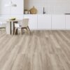 Tölgy Cordoba Moderno – K2240