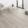 Tölgy Evoke Claymono – K4426