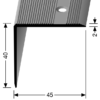 Lépcsőprofil – 229 - Image 5