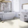 Crystal Fenyő - PL098C fózolt