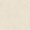 Bright.One - PL115C - Image 2