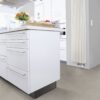 INTRODUCING OTTO – PLC116R - Image 3