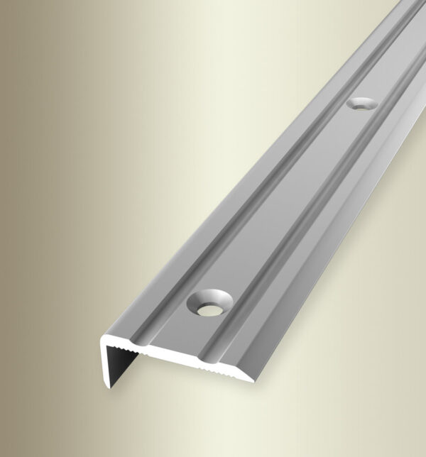 Lépcsőprofil - 236 SK - Image 14