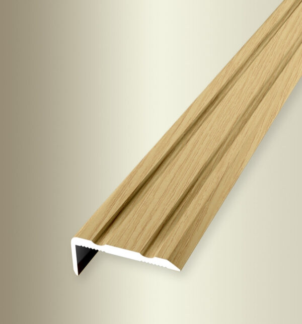 Lépcsőprofil - 236 SK - Image 10