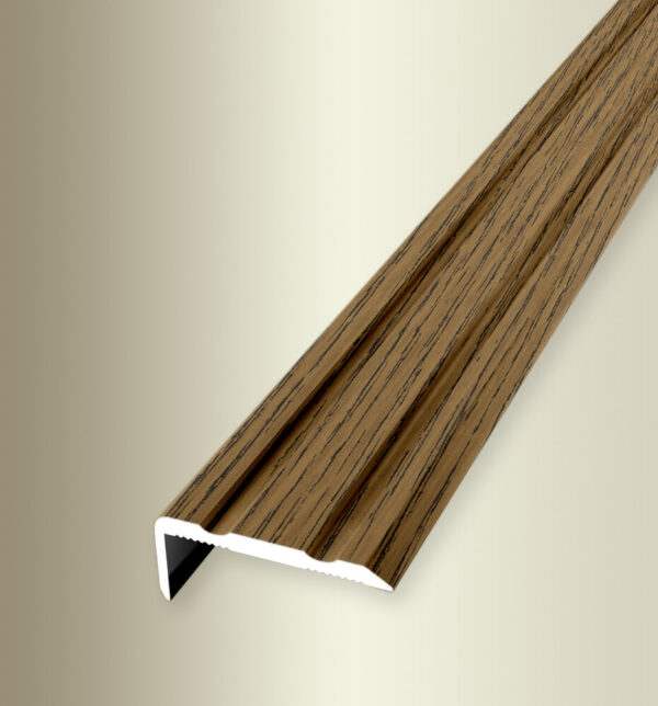 Lépcsőprofil - 236 SK - Image 11