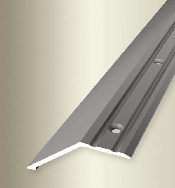 Szintkülönbséget áthidaló profil 22mm - 245 SK - Image 7