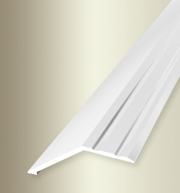 Szintkülönbséget áthidaló profil 22mm - 245 SK - Image 12