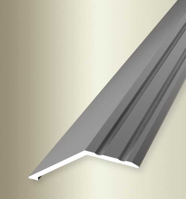 Szintkülönbséget áthidaló profil 22mm - 245 SK - Image 3