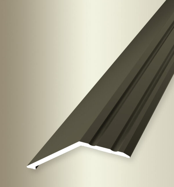 Szintkülönbséget áthidaló profil 22mm - 245 SK - Image 4