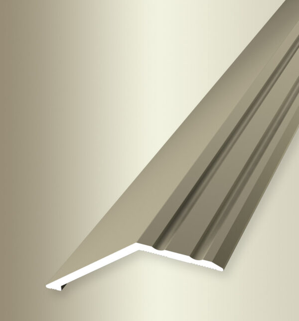 Szintkülönbséget áthidaló profil 22mm - 245 SK - Image 5