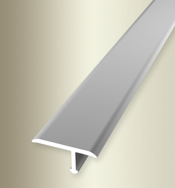 Hajlítható burkolatváltó profil 20mm - 291