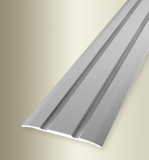 Burkolatváltó profil 38mm - 438 SK