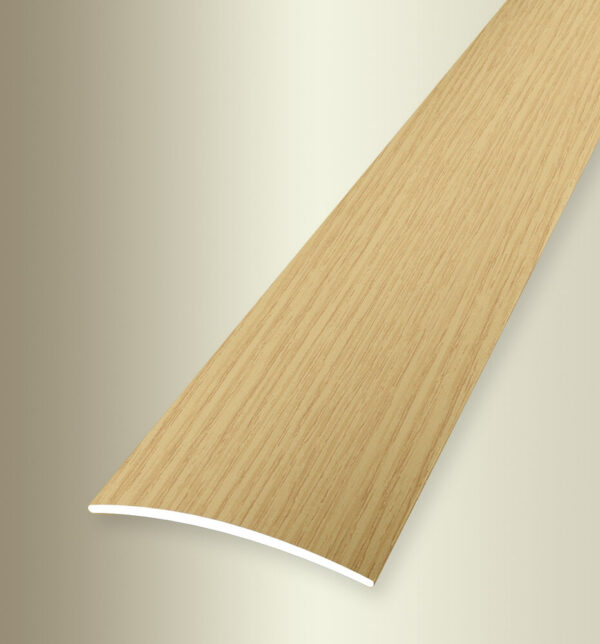 Burkolatváltó profil 30mm - 459 SK - Image 9