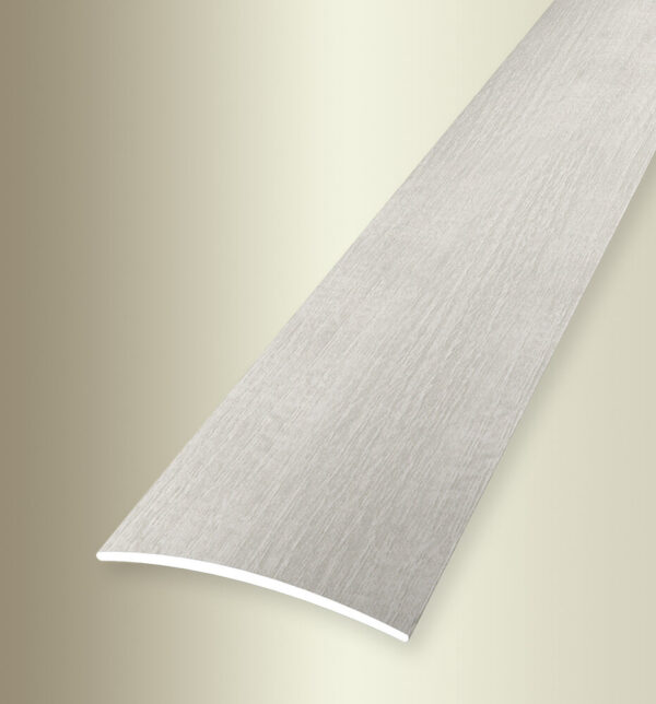 Burkolatváltó profil 30mm - 459 SK - Image 11