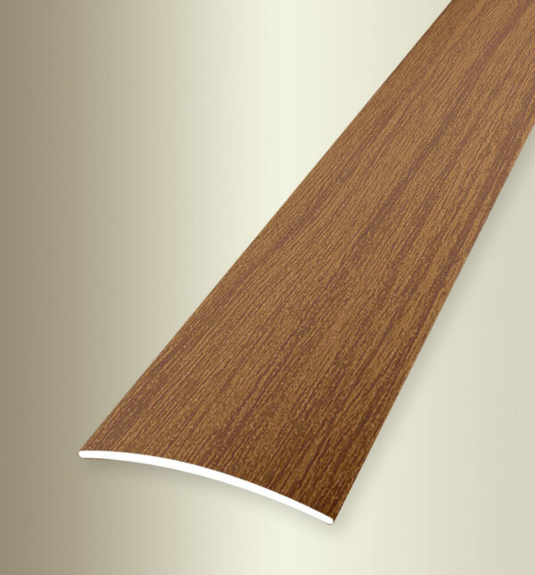 Burkolatváltó profil 30mm - 459 SK - Image 12