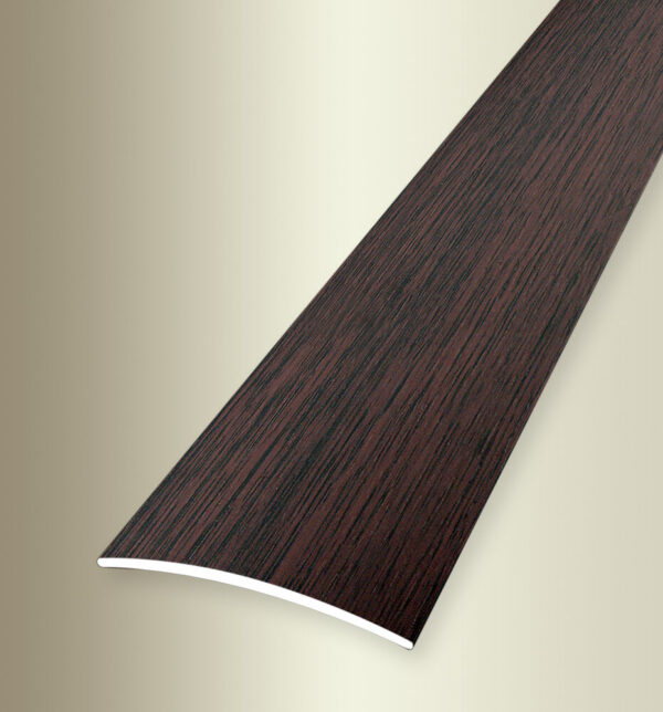 Burkolatváltó profil 30mm - 459 SK - Image 13