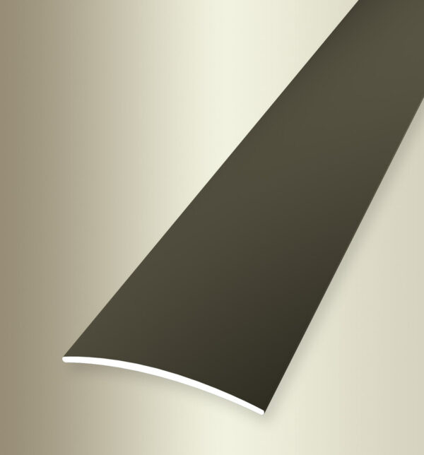 Burkolatváltó profil 30mm - 459 SK - Image 6