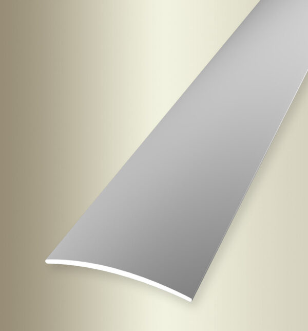 Burkolatváltó profil 30mm - 459 SK