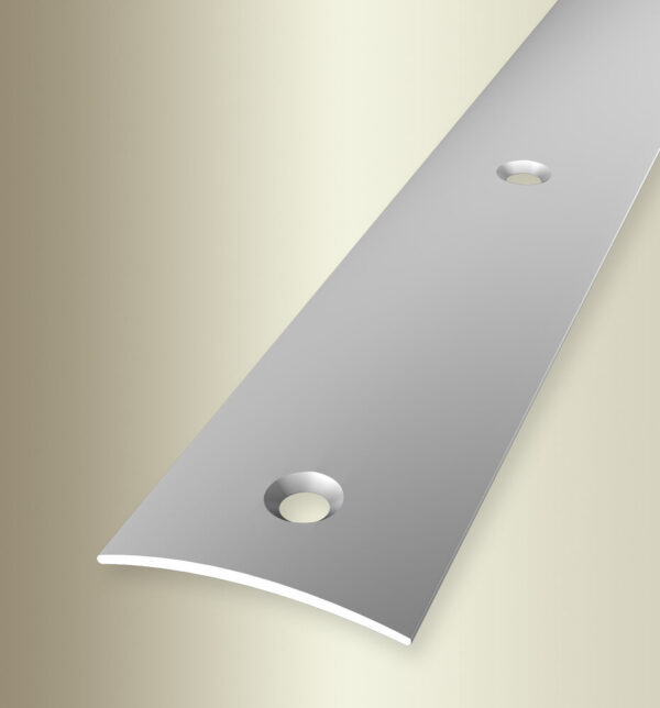 Burkolatváltó profil 30mm - 459 SK - Image 14