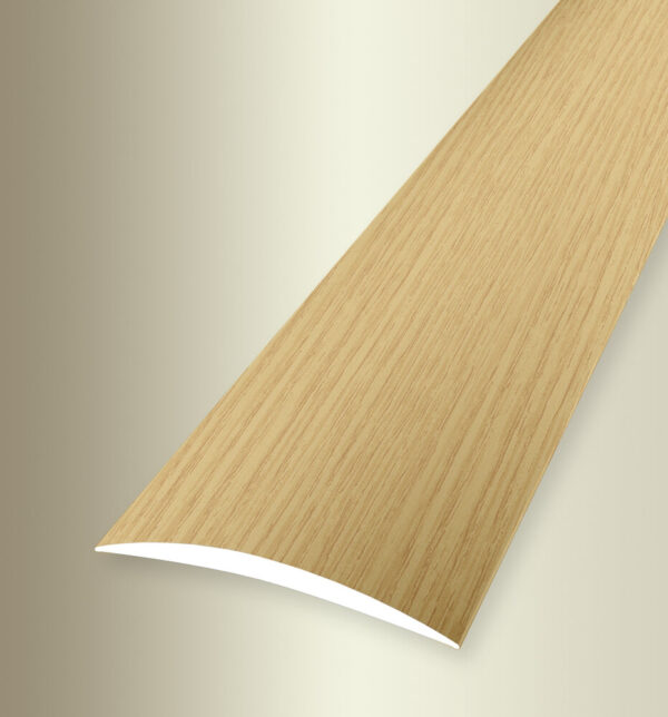 Burkolatváltó profil 40mm - 462 SK - Image 9