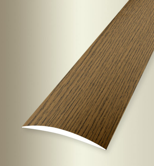 Burkolatváltó profil 40mm - 462 SK - Image 10