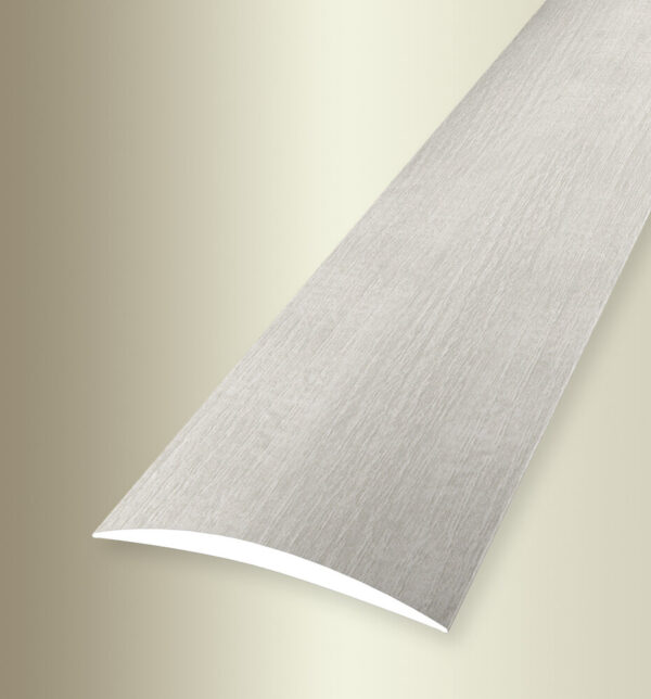 Burkolatváltó profil 40mm - 462 SK - Image 11