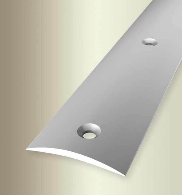 Burkolatváltó profil 40mm - 462 SK - Image 13
