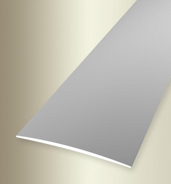 Burkolatváltó profil 100mm – 466 U
