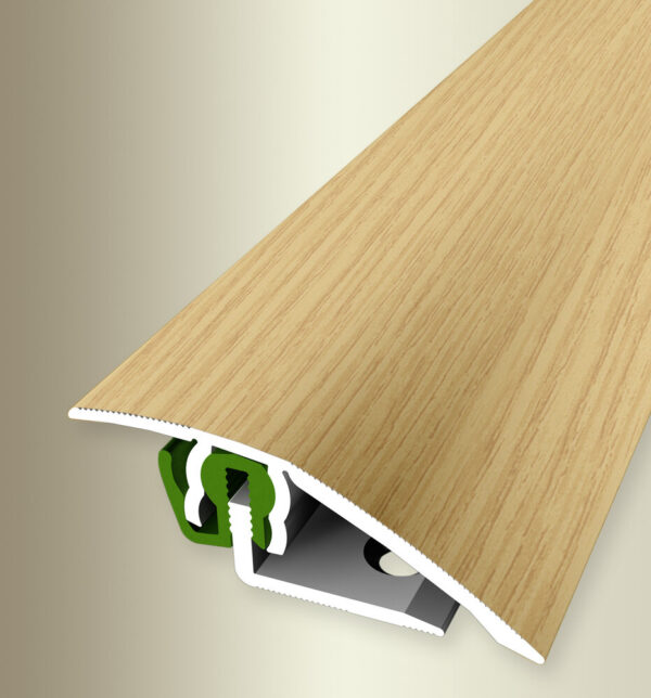 Szintkülönbséget áthidaló profil 3-23mm – 786 - Image 6