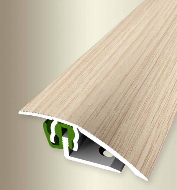 Szintkülönbséget áthidaló profil 3-23mm – 786 - Image 7