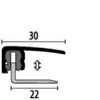 Indítóprofil 8-17mm - 787 - Image 6