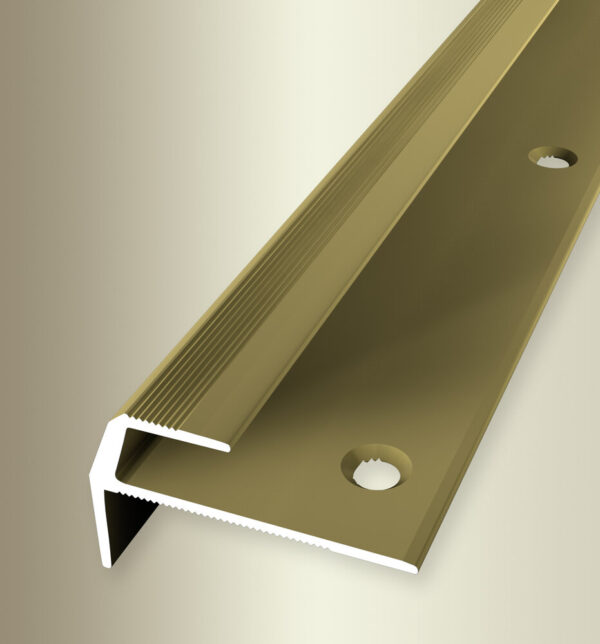 Lépcsőprofil - 857 - Image 3