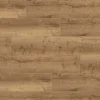 Comfort Oak Mellow - DB 129 WXL - Image 2